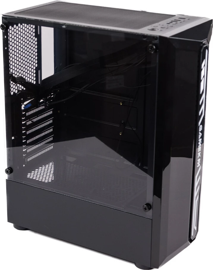 Shtëpizë SONIT C014