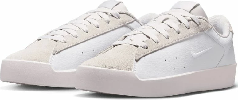 Atlete për femra Nike Court Heritage W IM7529-100, të bardha [Madhësia: 41]