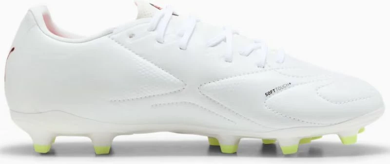 Atlete futbolli Puma për fëmijë