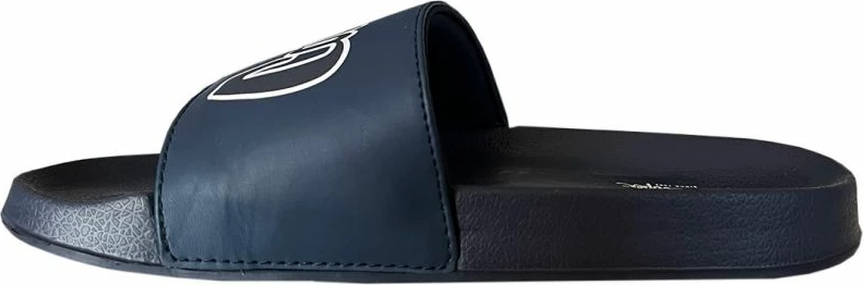 Papuqe për femra Lee Cooper, blu marine [Madhësia: 36]