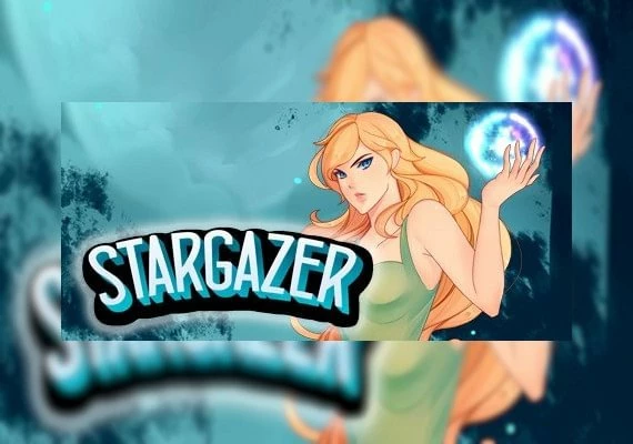 Stargazer EN Global