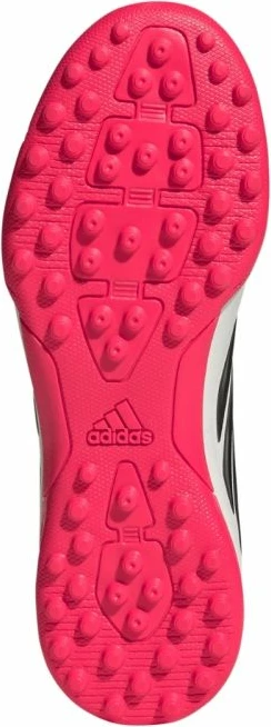 Atlete futbolli për fëmijë adidas Copa Pure IV League TF JR6260 [Madhësia: 36 2/3]