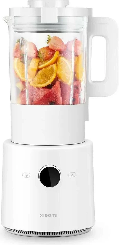 Frullator smart Xiaomi 1.6L 1000W bardhë