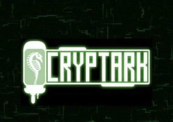CRYPTARK EN Global