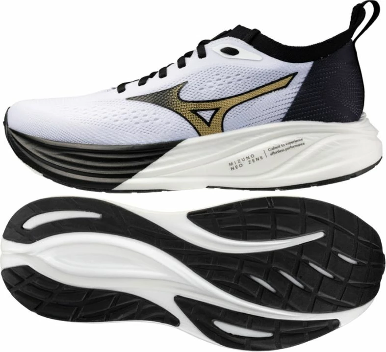 Atlete Mizuno NEO ZEN 2 [Madhësia: 46]