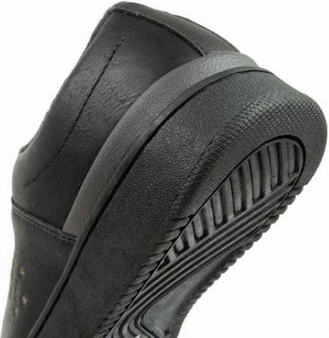 Atlete për meshkuj Inny, të zeza