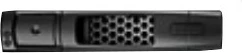 SSD Lenovo ISG Thinksystem 3.84TB 2.5" SAS Hot-swap