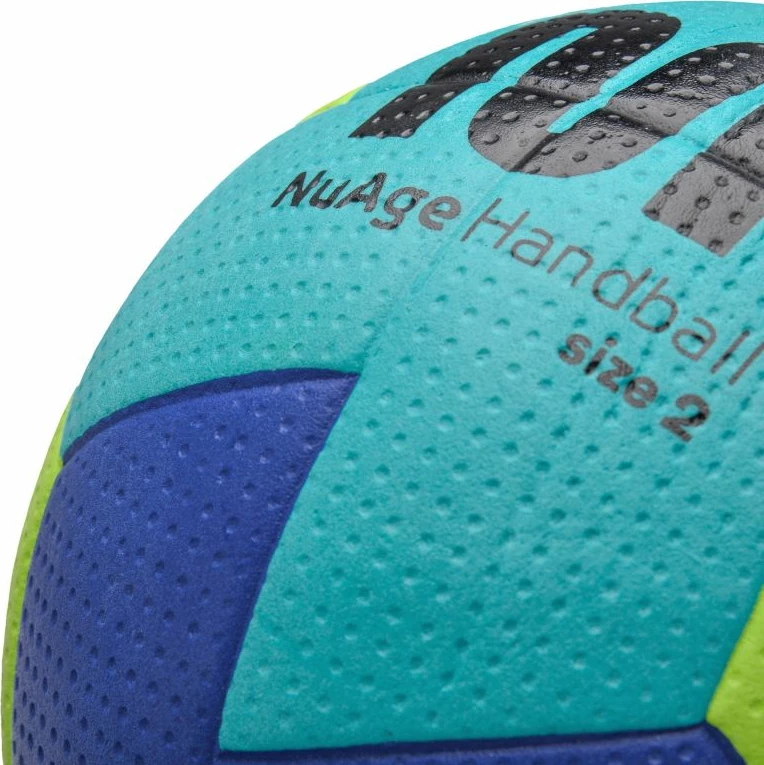 Top për hendboll Meteor, unisex