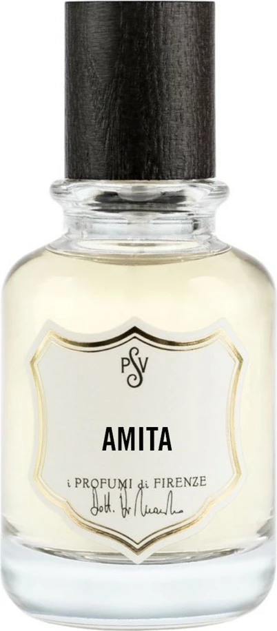 Parfum I Profumi Di Firenze Amita 100ml