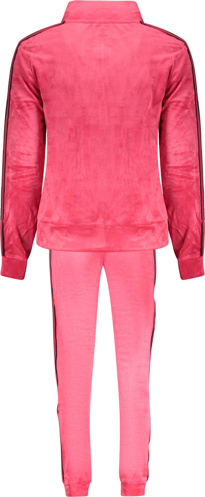 Trenerka për femra NORWAY 1963, rozë