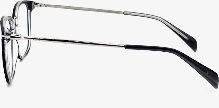 Korniza optike West 1WV160 53 C.3