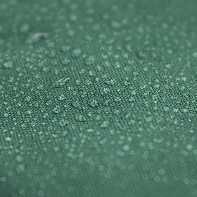 Çanta shpine Spokey Kobe, për të gjithë, jeshile