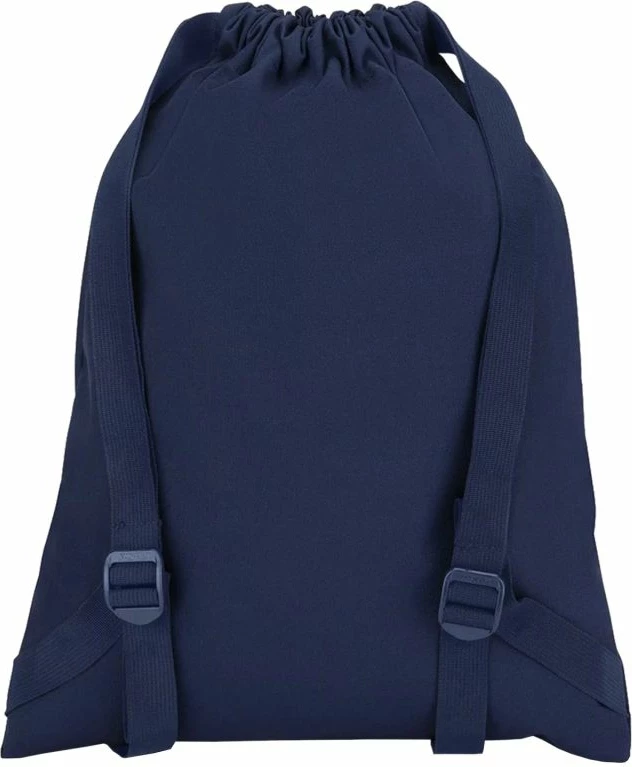 Çantë shpine Jansport, navy blue [Madhësia: One Size]