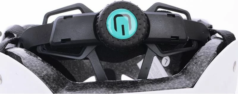 Helmetë Urbis për meshkuj, femra dhe fëmijë