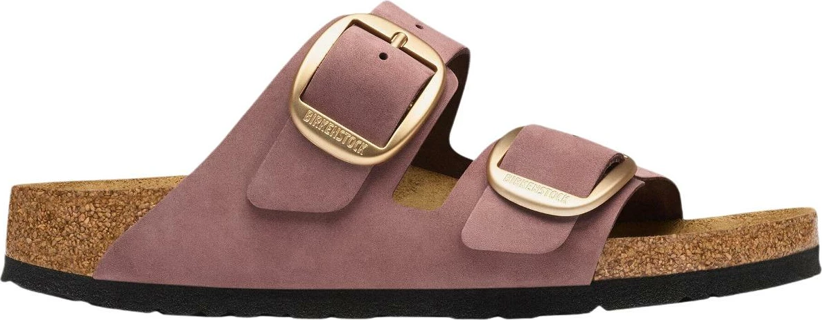 Sandale për femra Birkenstock Arizona BB 1032970, rozë