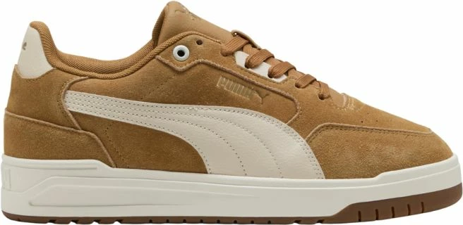 Atlete Puma Downtown SD 402597 07, kafe
