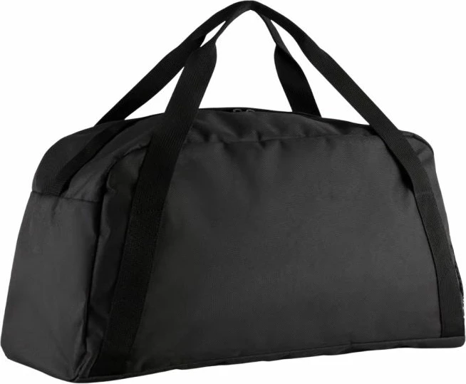 Çantë sportive Puma unisex, e zezë