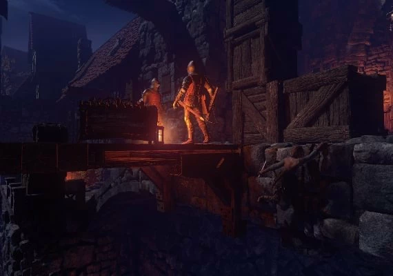Shadwen EN/DE/FR/IT/ES Global