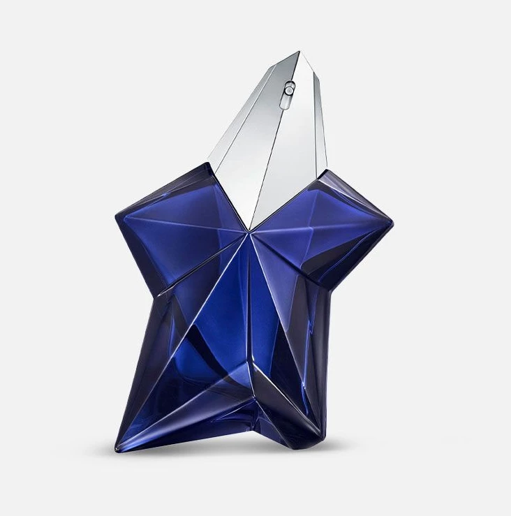 Eau de Parfum Thierry Mugler Angel Elixir, 25 ml