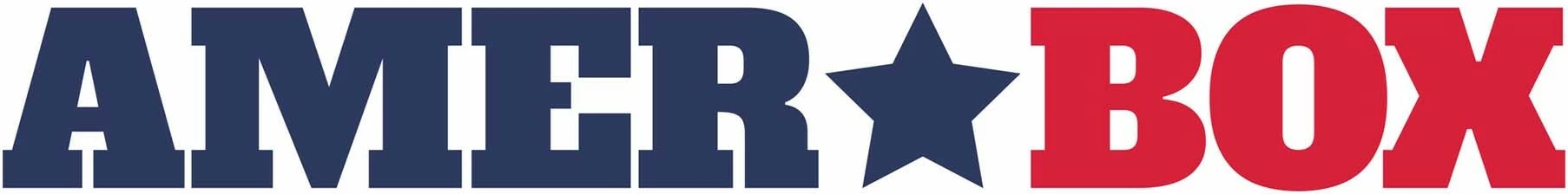 Zgjatues gjysmë-drop për shportë gotash, Amerbox, 25 ndarje, Ø gotës max 87 mm, polipropilen, gri