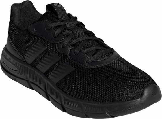 Atlete për femra adidas Cloudfoam Flex Laces HQ4961