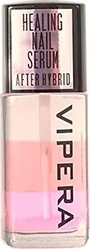 Serum për thonj Vipera Healing Nail Serum 12ml