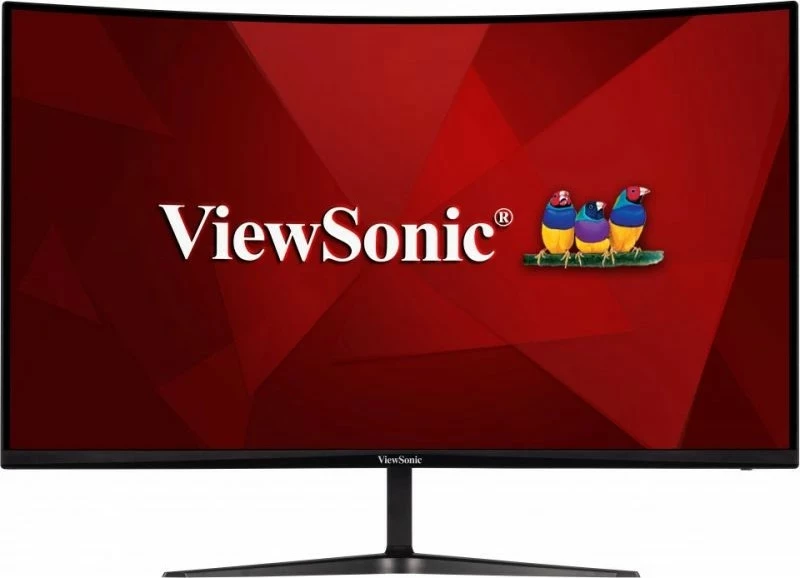 Monitor Viewsonic VX3219-PC-MHD, 32", Full HD, 240Hz, i zi