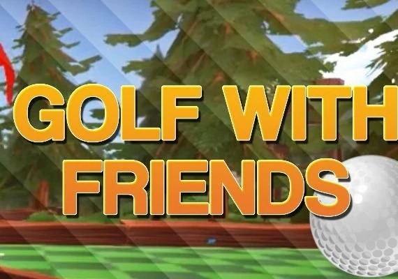 Golf with your Friends EN Global