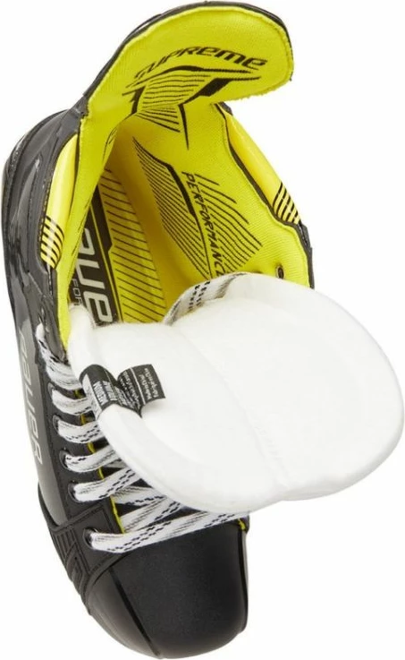 Atlete hokeji Bauer për të rritur