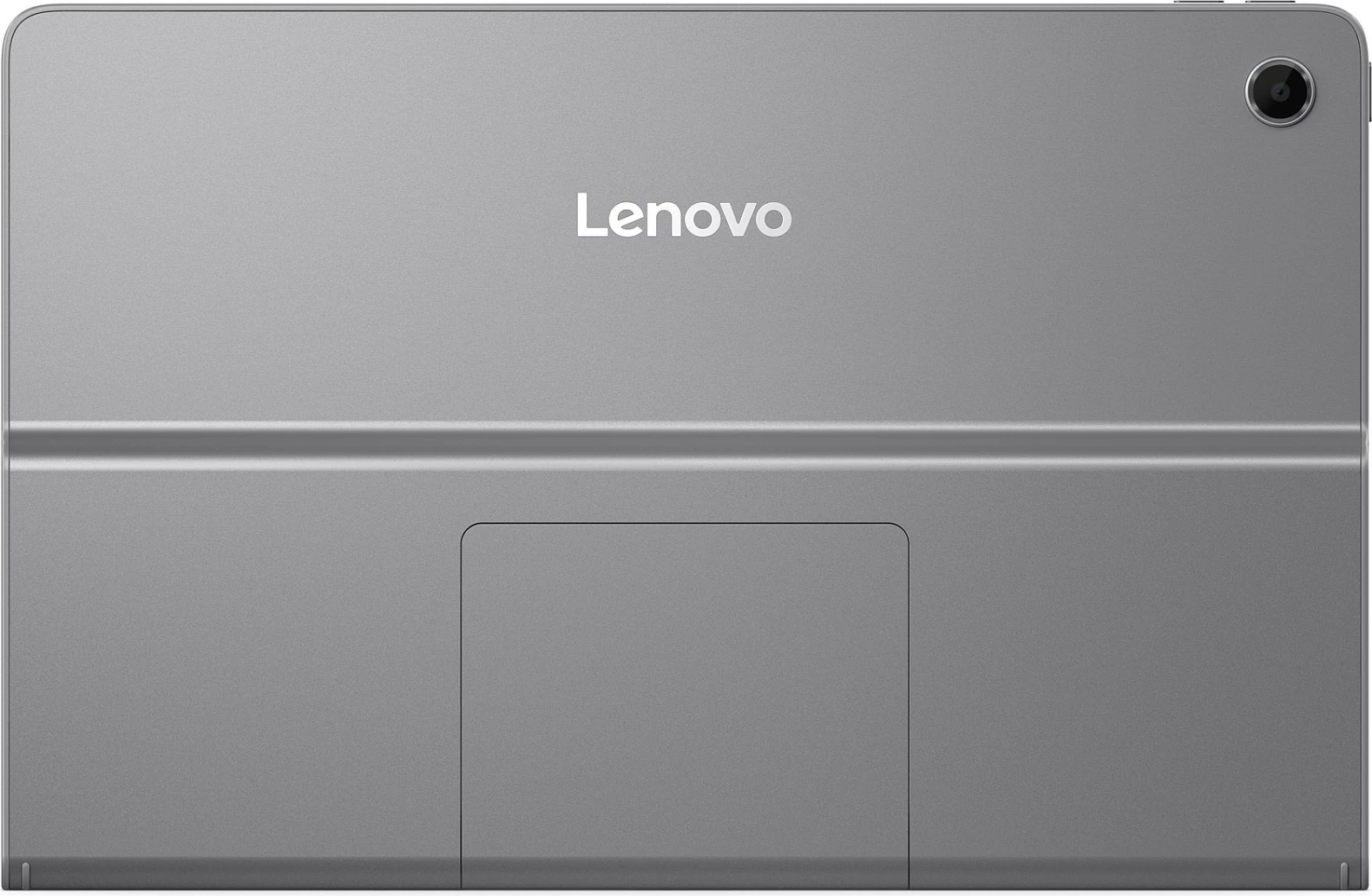 Tablet Lenovo Tab Plus 11.5, 128GB, 8GB RAM, Android 14, Luna Grey