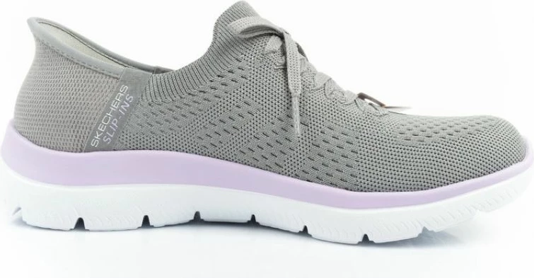 Atlete për femra Skechers, të gjelbra [Madhësia: 36.5]