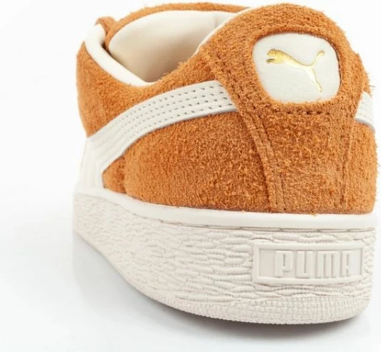Atlete Puma unisex, kafe [Madhësia: 46]