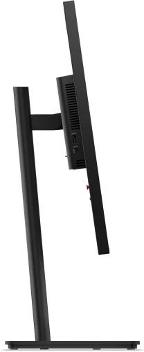 Monitor Lenovo ThinkVision T32UD-40 (64B0GAT1EU) 31.5" TFT/LCD, zi/ari