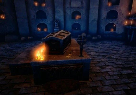 Last Room EN Global