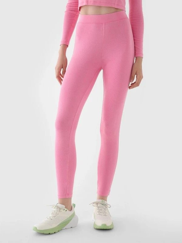 Hellonke për femra 4F