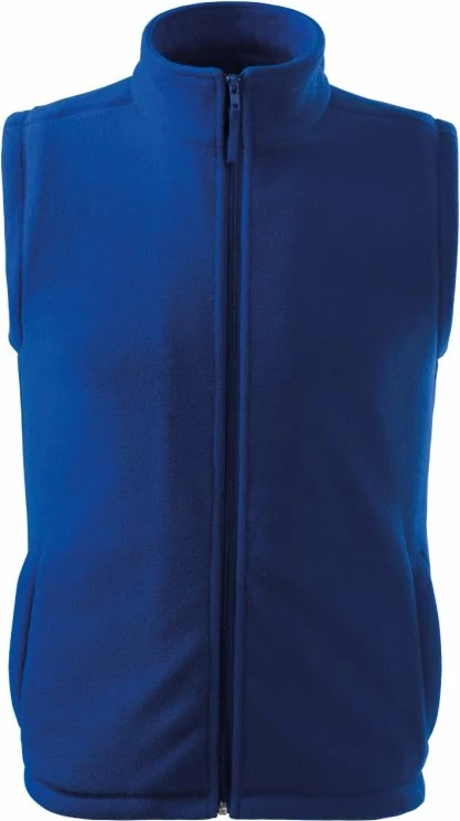 Jelek unisex Malfini Next U MLI-51805 [Madhësia: 4XL]