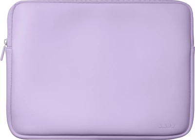Mbështjellës LAUT Huex Pastels për MacBook Air 13 / Pro 13, Neopren, Violet