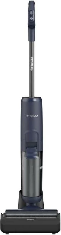 Pastrues dyshemeje Tineco Floor One S6 FlashDry, granat