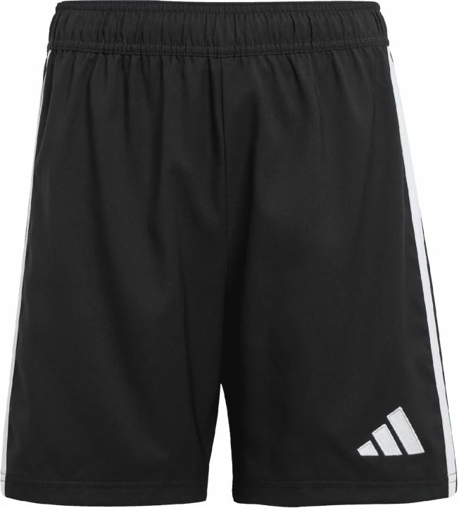 Shorce për fëmijë adidas