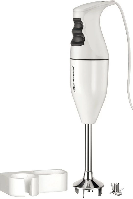 Blender zhytës UNOLD ESGE M 100 D, 120 W, Bardhë