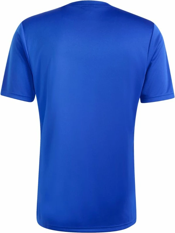 Fanellë meshkuj adidas France 26 KH2312, kaltër [Madhësia: XXL]