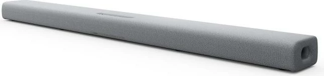Altoparlant soundbar Yamaha True X-Bar XBar SR-X40A (ASRX40ALGY), Light Grey