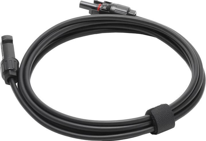 Zgjatues paneli diellor DJI Power MC4, 3m, i zi