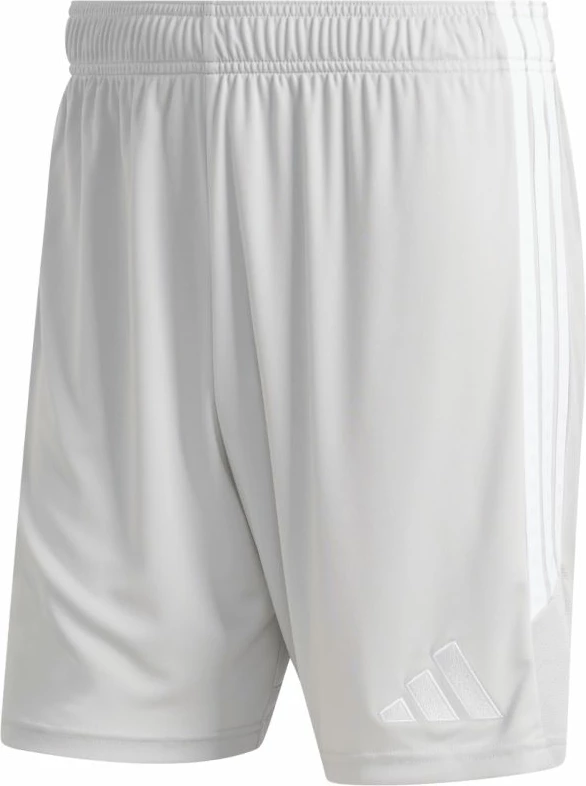 Shorce për meshkuj adidas Tiro 26 League KA8781, gri [Madhësia: XL]