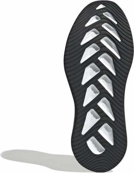 Atlete adidas Treadmove JH5554