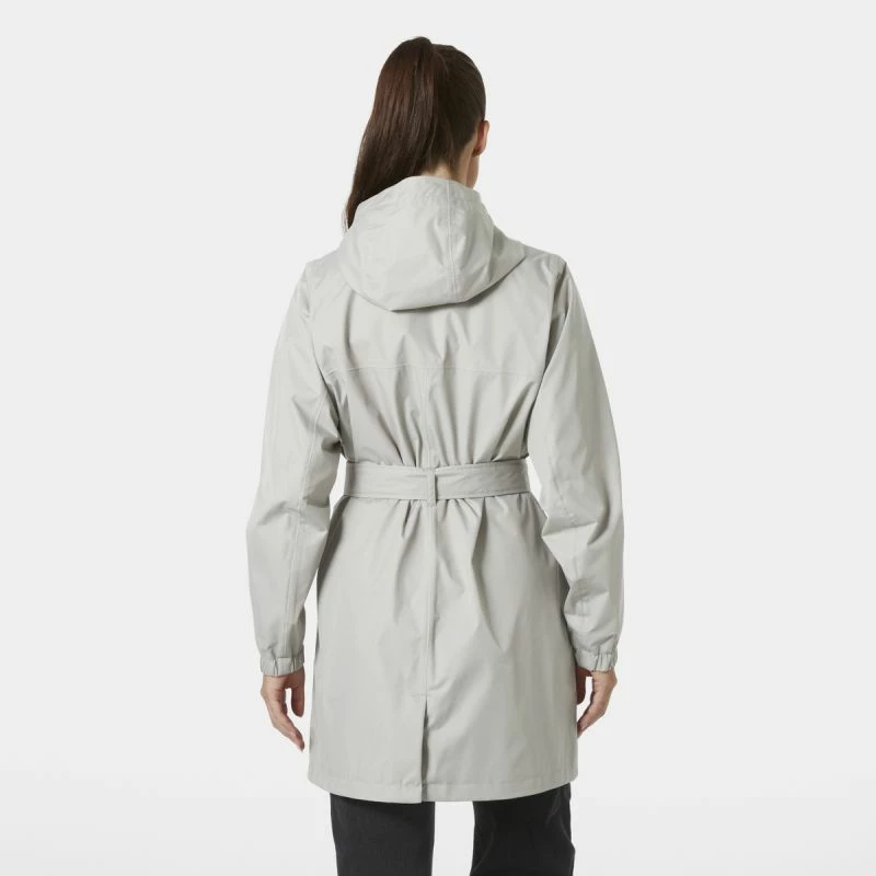 Jakne për femra Helly Hansen, e zezë [Madhësia: L]