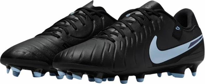 Atlete futbolli Nike Tiempo Legend 10 Academy DV4337 003, meshkuj [Madhësia: 42]