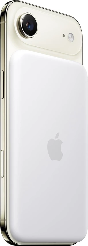 Apple iPhone Air MagSafe Battery