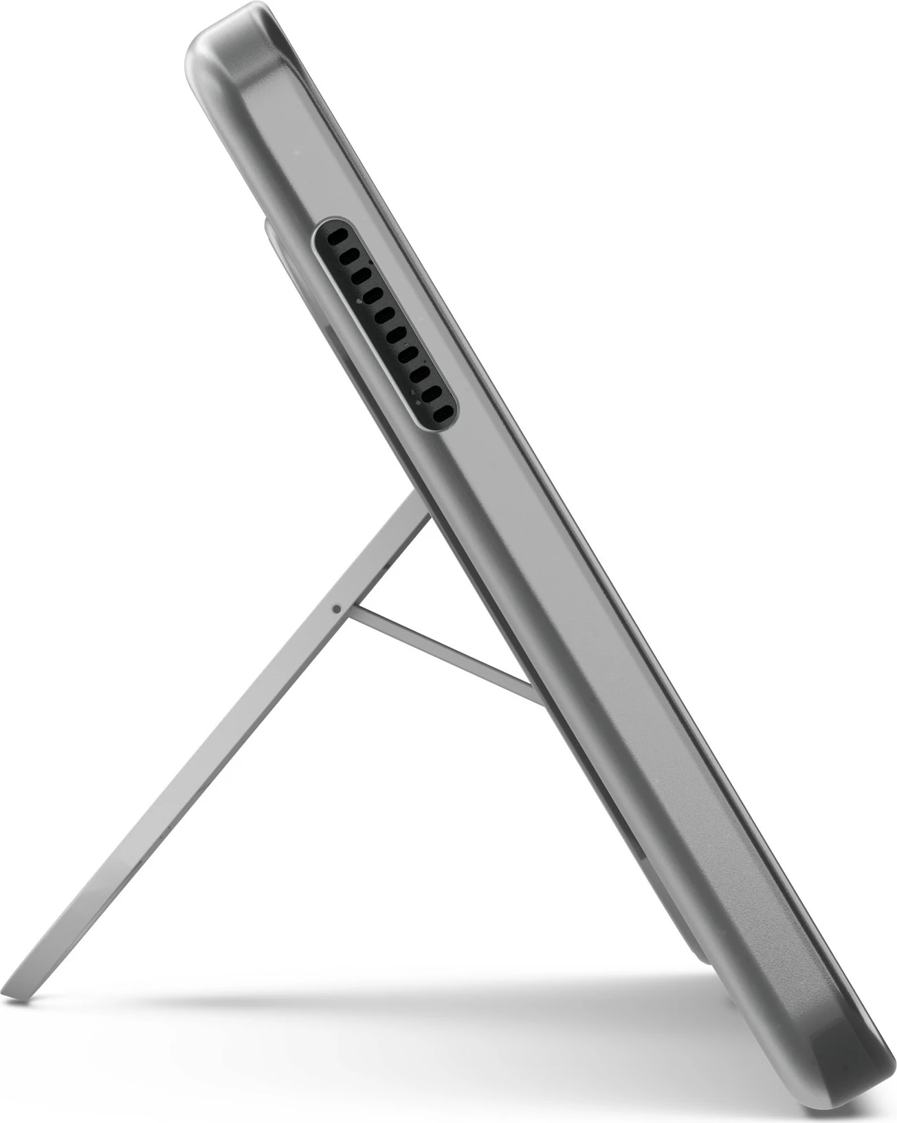 Tablet Lenovo Tab One 64GB, zi