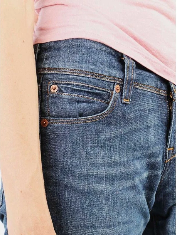 Xhinse për femra Levi's [Madhësia: W26 L34]